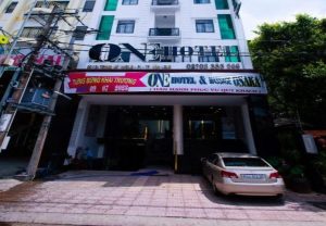 Tên địa điểm 4