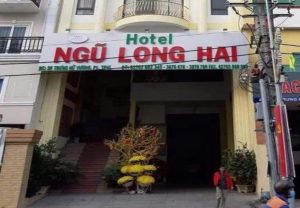 Tên địa điểm 4