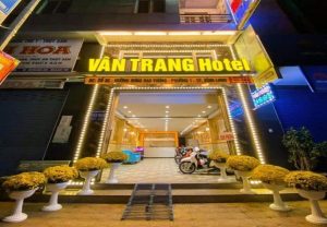Tên địa điểm 4